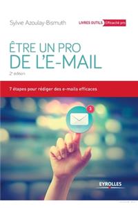 Etre un pro de l'E-mail