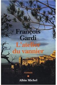 Atelier Du Vannier (L')