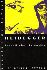 Heidegger