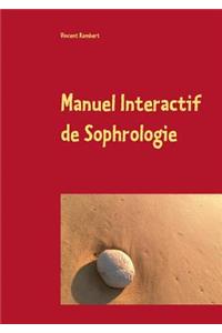 Manuel Interactif de Sophrologie
