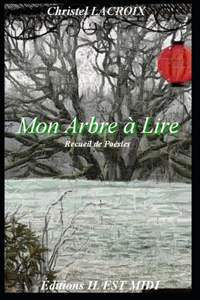 Mon Arbre a Lire