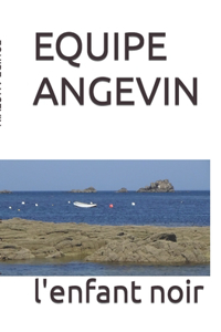 Equipe Angevin