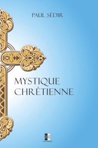 Mystique Chrétienne