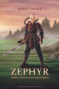 Zephyr