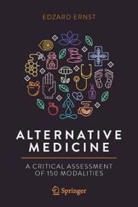 Alternative Medicine