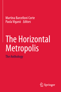 Horizontal Metropolis