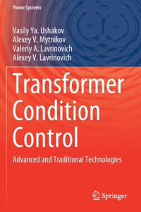 Transformer Condition Control