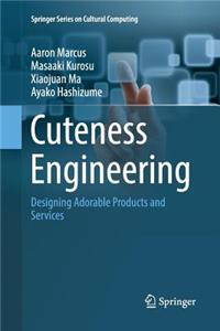 Cuteness Engineering