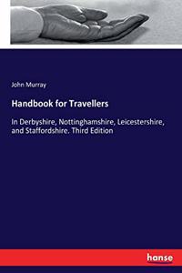 Handbook for Travellers