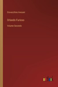 Orlando Furioso