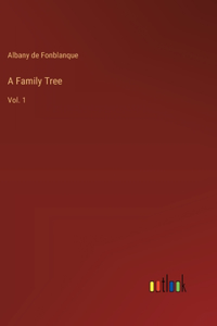 Family Tree