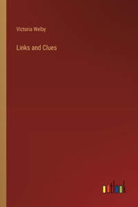 Links and Clues