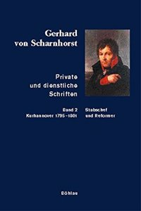VerÃ¶ffentlichungen aus den Archiven PreuÃŸischer Kulturbesitz