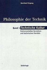 Technische Kultur