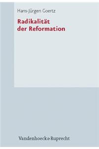 Forschungen zur Kirchen- und Dogmengeschichte