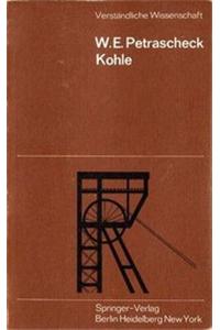 Kohle