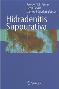 Hidradenitis Suppurativa