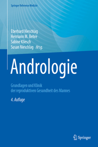 Andrologie