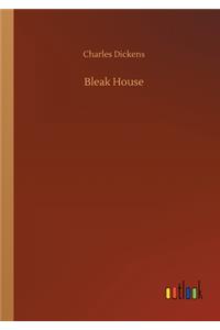Bleak House