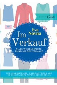 Im Verkauf
