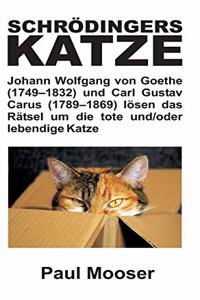 Schrödingers Katze