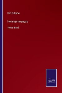 Hohenschwangau