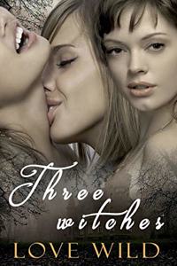 Three Witches