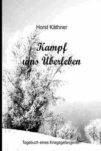 Kampf ums Überleben