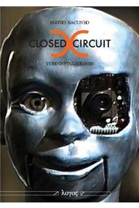 Closed Circuit Videoinstallationen