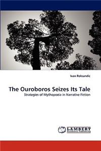 The Ouroboros Seizes Its Tale