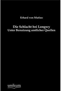 Die Schlacht bei Longwy