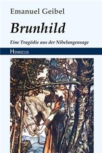 Brunhild