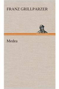 Medea