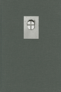 Koto Bolofo: The Prison