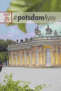 Potsdam 4 You