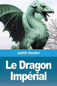 Dragon Impérial