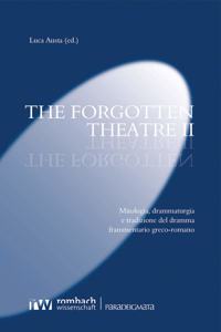 Forgotten Theatre II