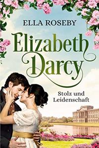 Elizabeth Darcy