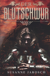Der Blutschwur