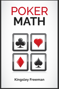 Poker Math