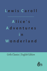 Alice's Adventures in Wonderland