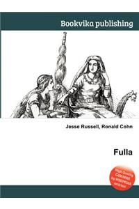 Fulla