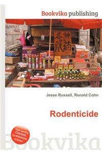Rodenticide