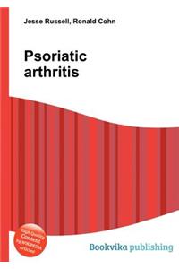 Psoriatic Arthritis