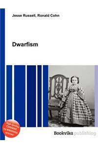 Dwarfism