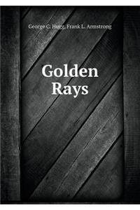 Golden Rays