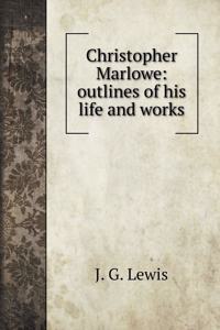 Christopher Marlowe