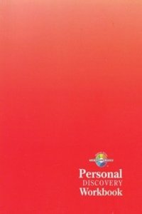 Upravlenie komandoj: raskrytie lichnosti