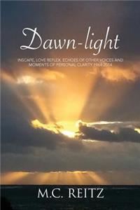 Dawn-light