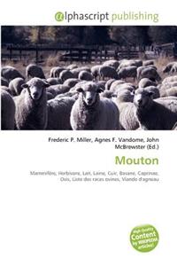 Mouton